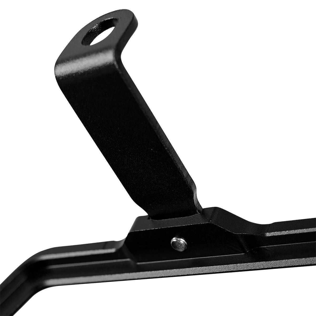 Surron Ultra Bee Display Protector V2