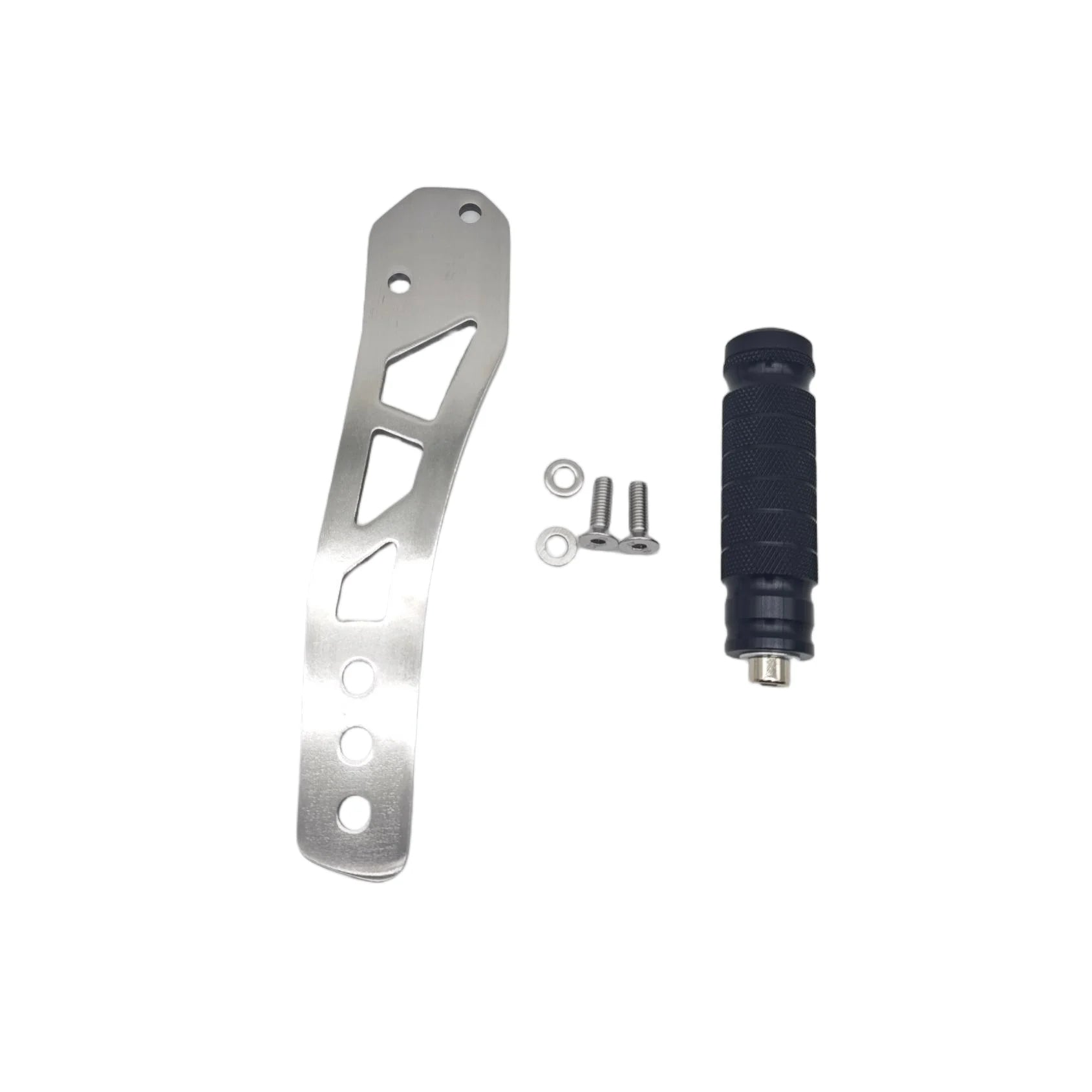 Tuttio Soleil 01 One Sided Shift Locks+ Mount Combo