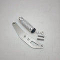 Yozma IN 10 Left Sided Shift Locks