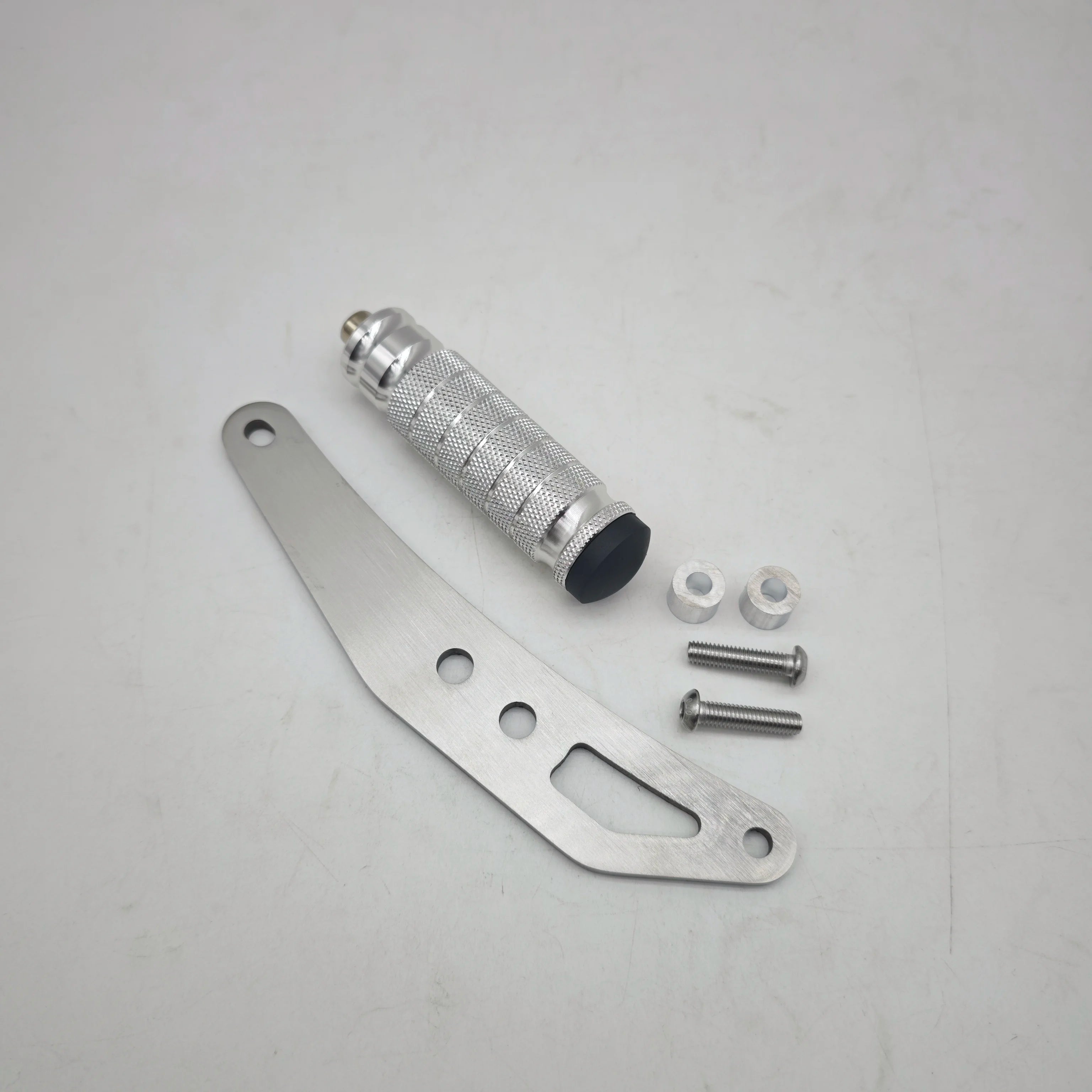 Yozma IN 10 Left Sided Shift Locks