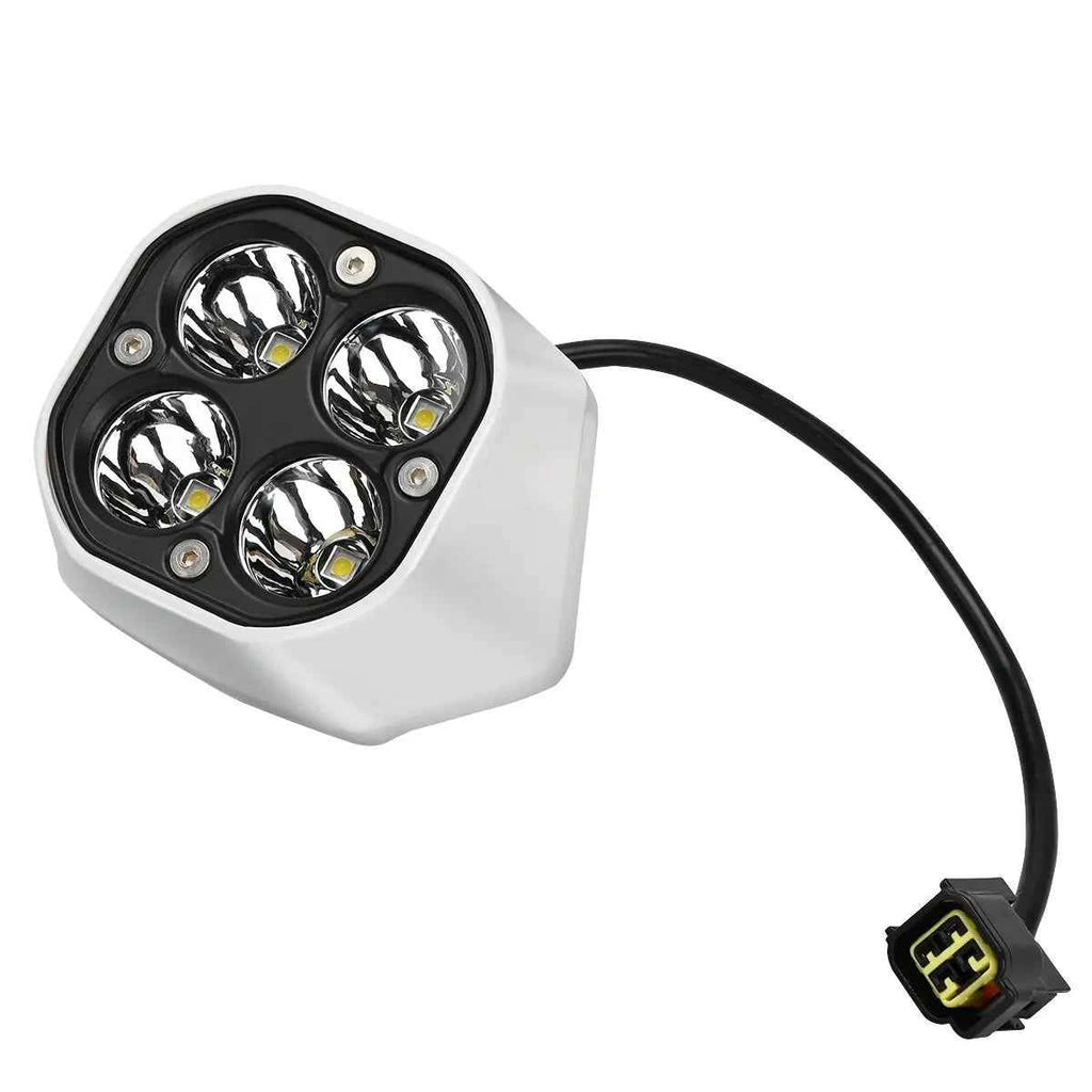 Ultra Bee Plug and Play Baja Style Light