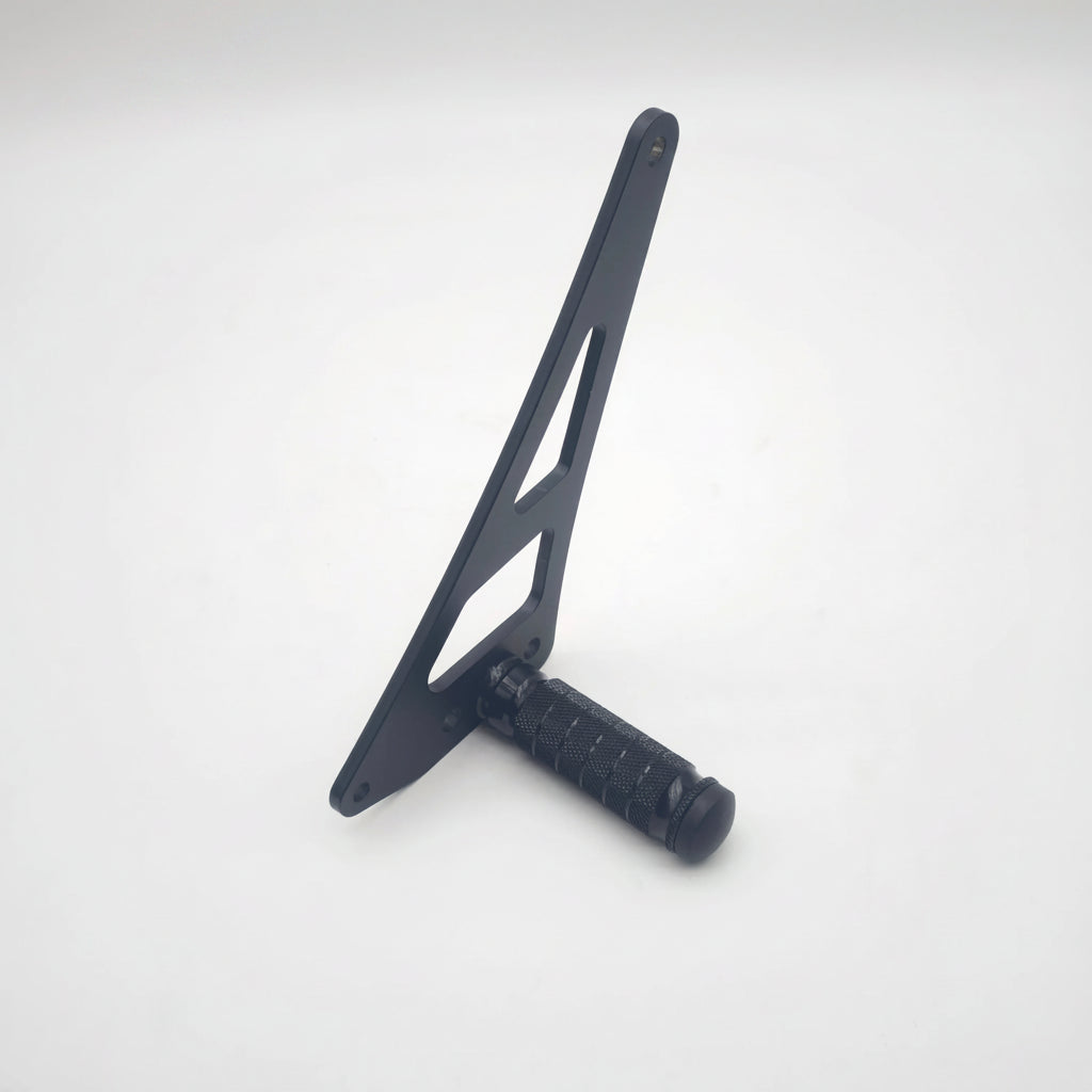 Surron LBX and Talaria MX3/MX4/MX5 Right Side Shift Lock