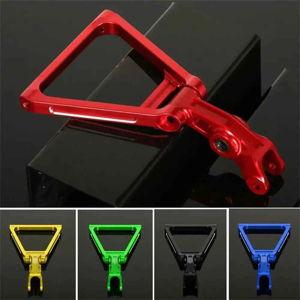 Surron LBX Adjustable Suspension Triangle Linkage