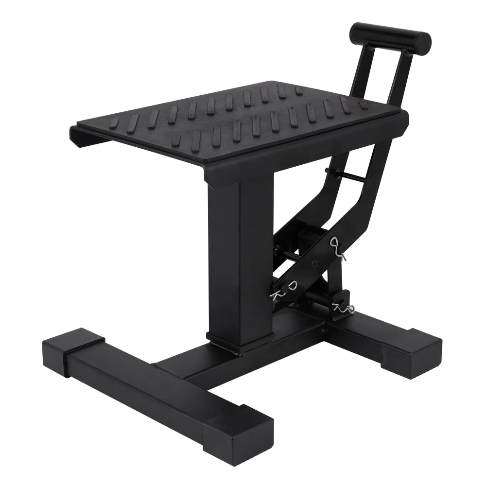 E-Moto Work Stand V2 (FAST SHIPPING)