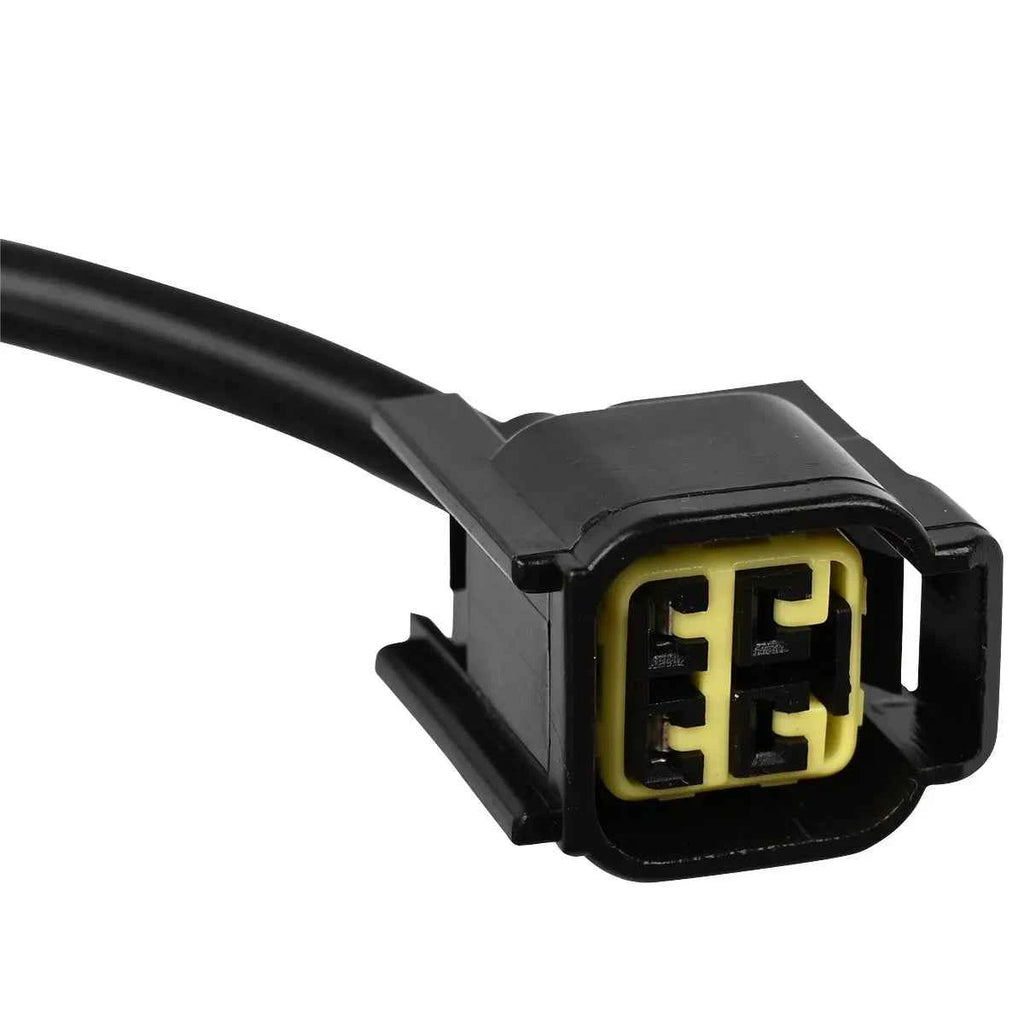 Ultra Bee Plug and Play Baja Style Light