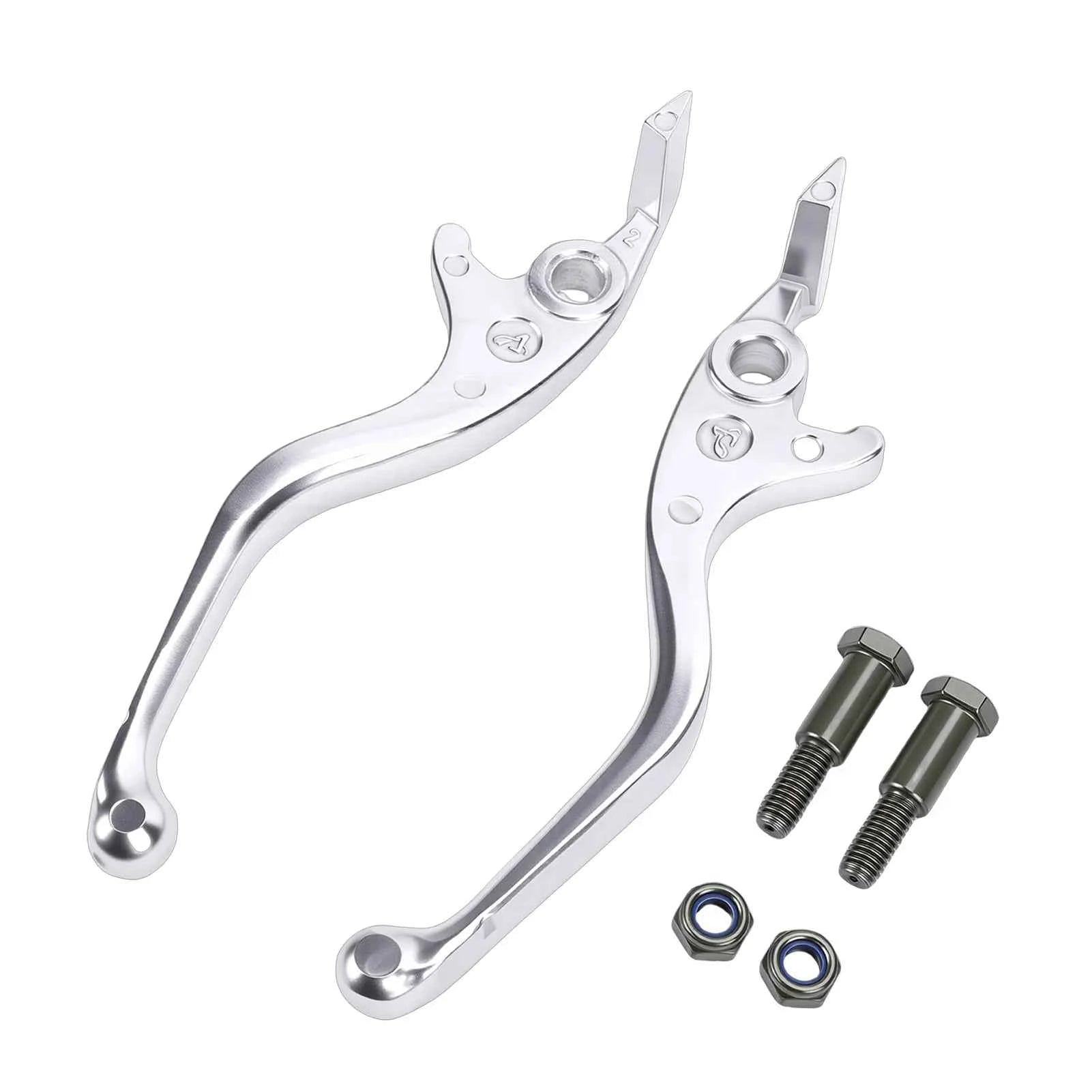 Tuttio Soleil 01 Replacement Brake Levers