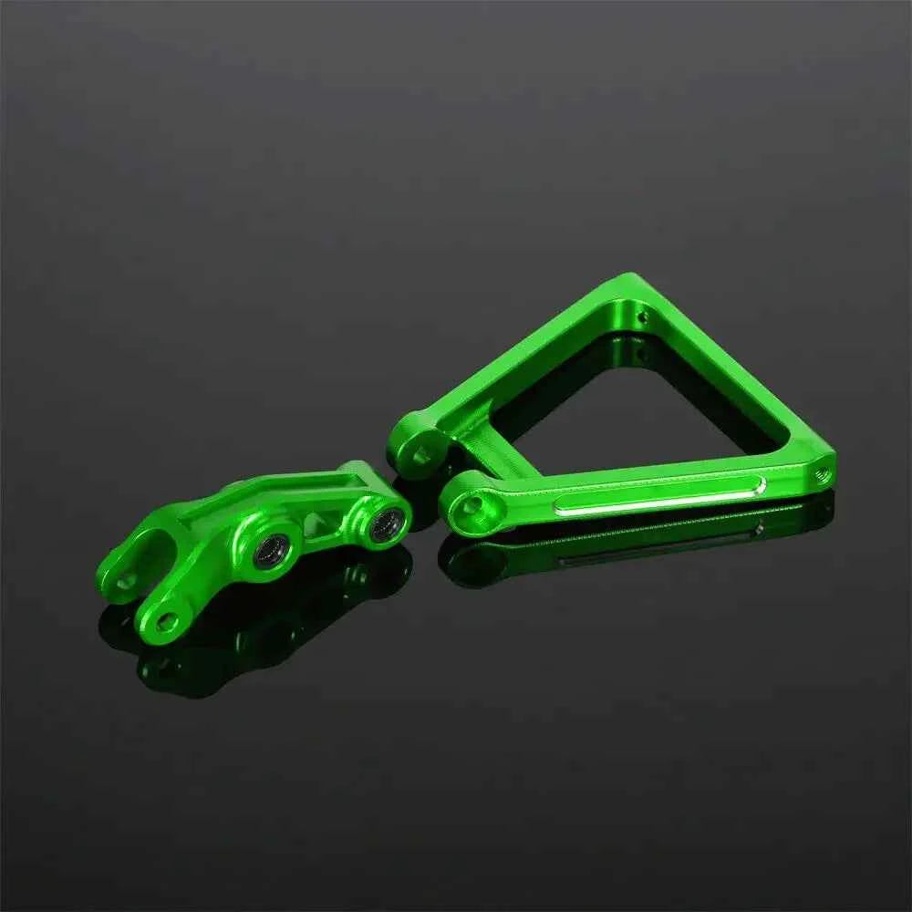 Surron LBX Adjustable Suspension Triangle Linkage