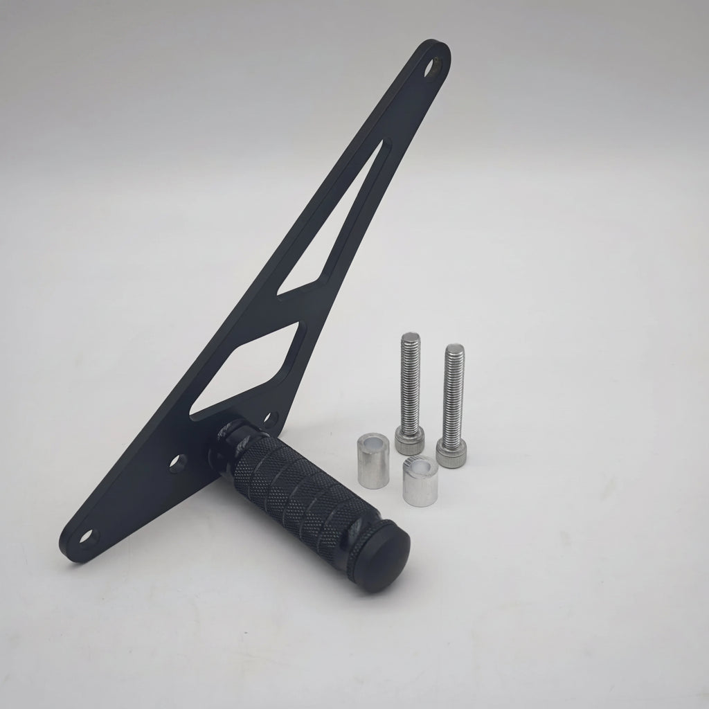 Surron Ultra Bee Shift Lock Sets