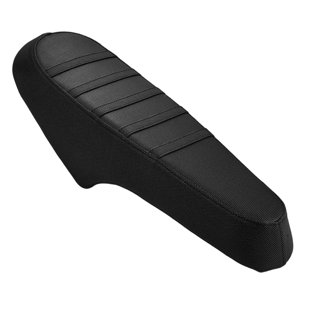 TST R002 Ribbed Seat Cover