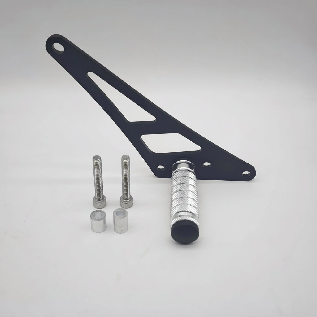 Surron Ultra Bee Shift Lock Sets