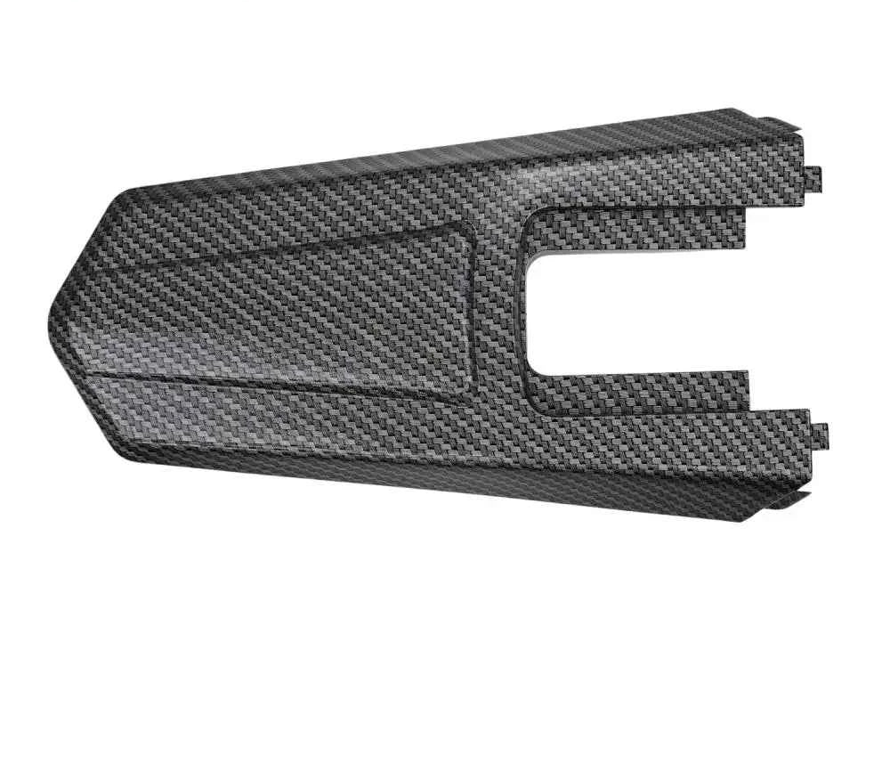 Motorcycle Accessories Rear Fender Mudguards Splash Mud Guard Protector For Yozma IN10 Electric Dirt Bike Motorbike Parts
