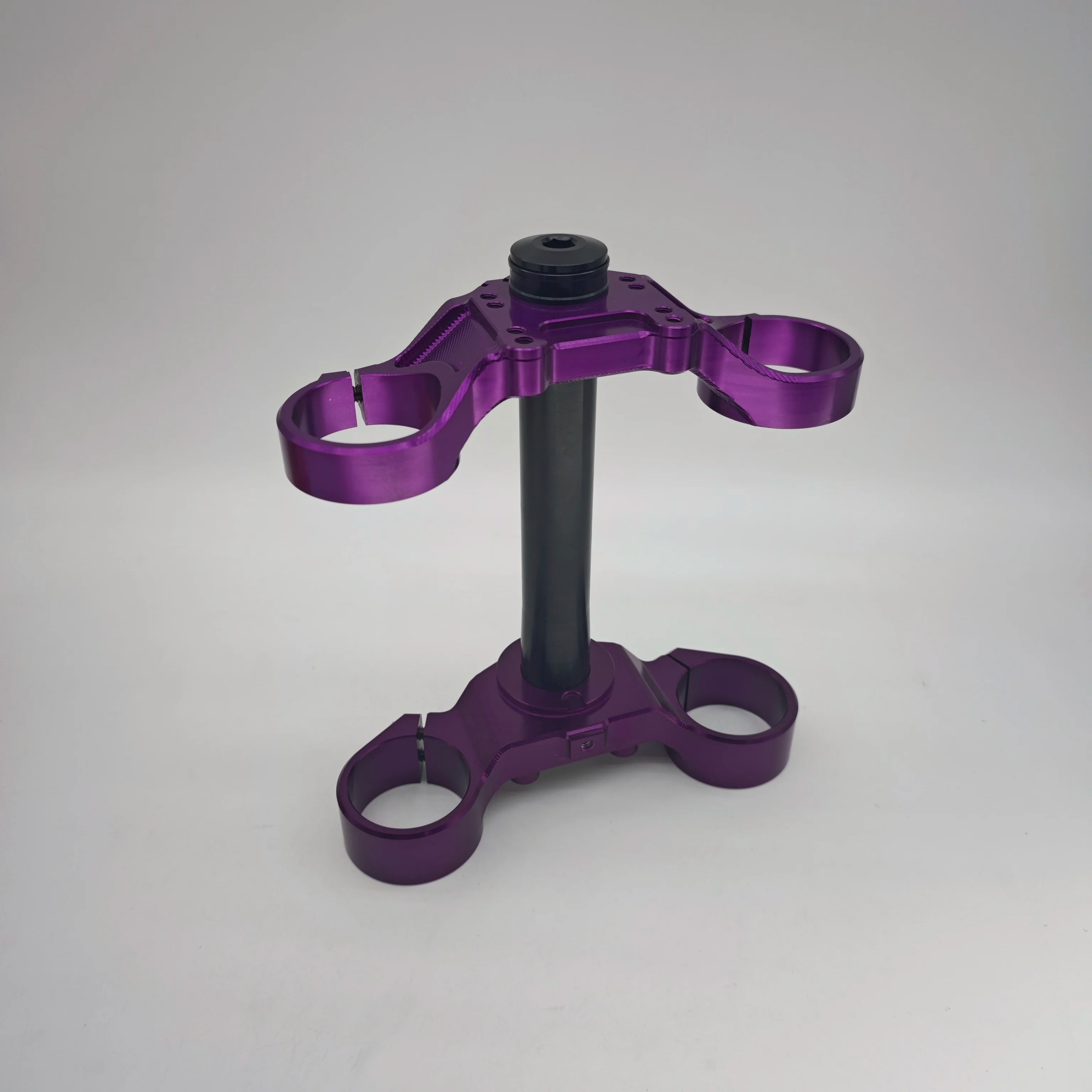 Surron LBX, E Ride Pro, Talaria, Upgraded CNC Triple Clamps
