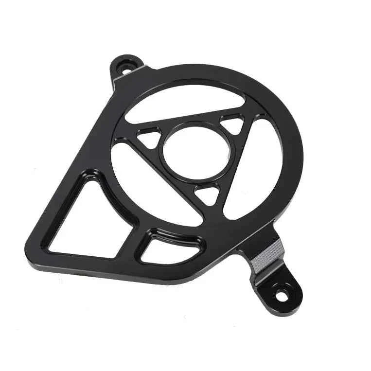 Talaria MX3 / MX4 / MX5 Metal Motor Cover