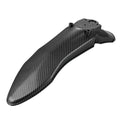 Yozma Carbon Front Fender