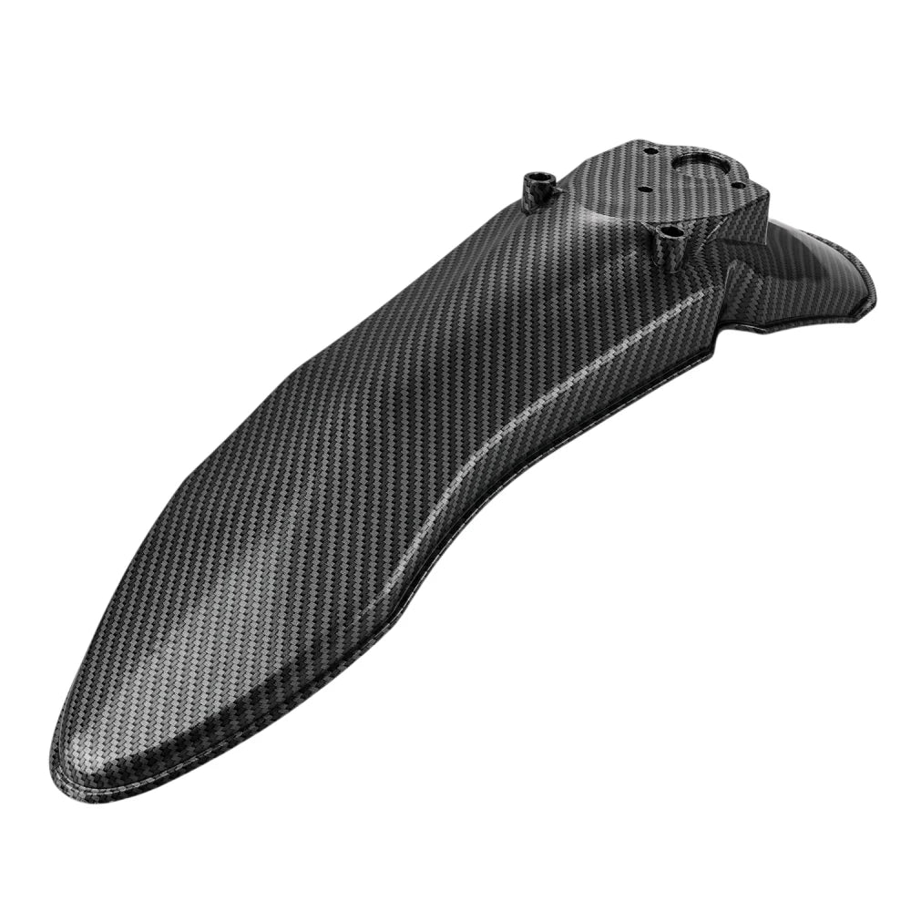 Yozma Carbon Front Fender