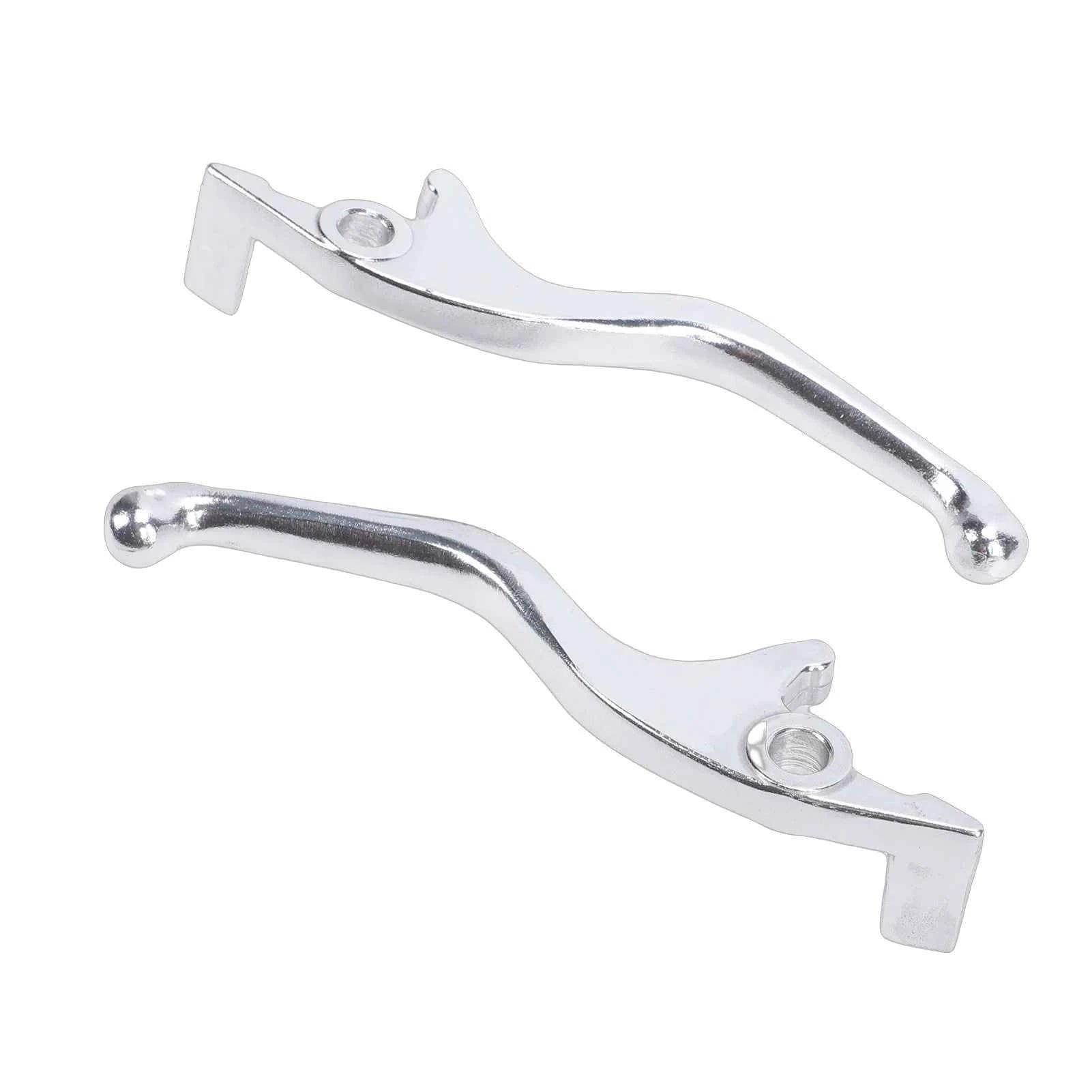 Tuttio Soleil 01 Replacement Brake Levers