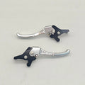 Upgraded Surron Ultra Bee Brake Levers