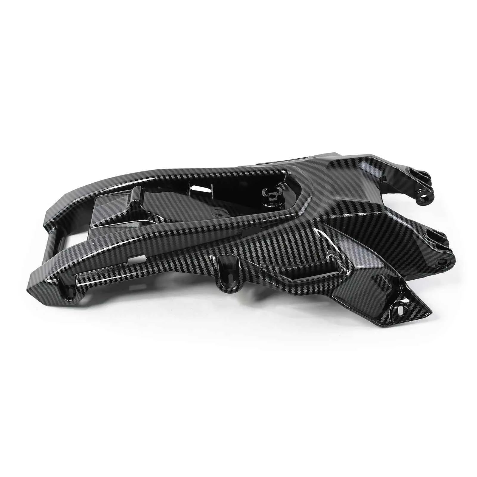 Surron Ultra Bee Carbon Fiber Battery