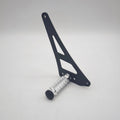 Surron LBX and Talaria MX3/MX4/MX5 Left Side Shift Lock