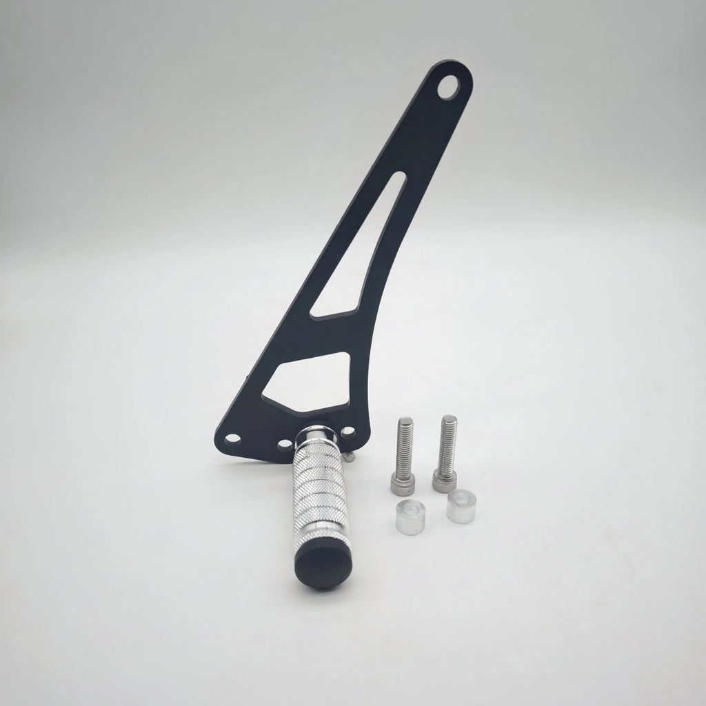 E-Ride Pro SS 2.0/3.0 Left Side Shift Lock