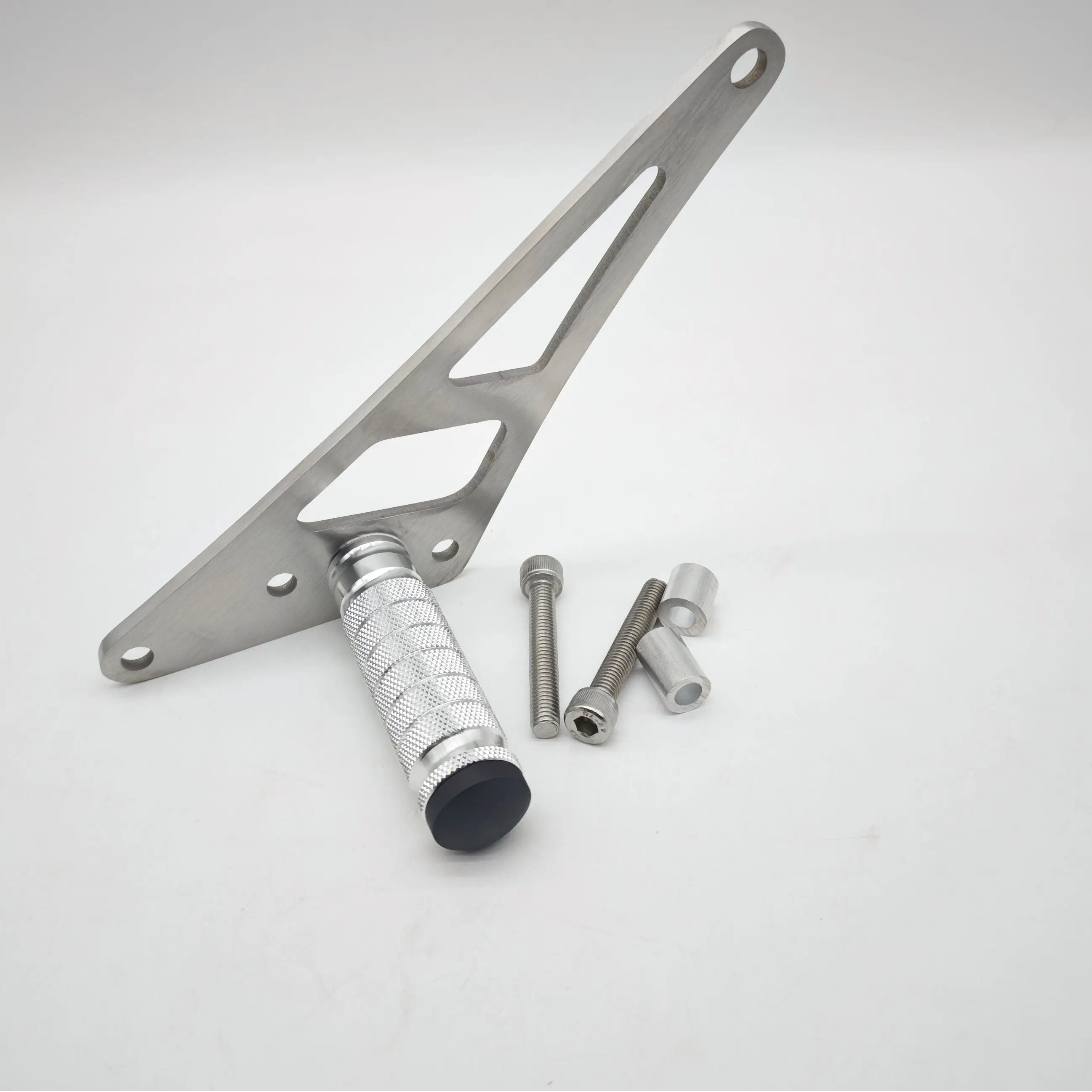Surron Ultra Bee Shift Lock Sets