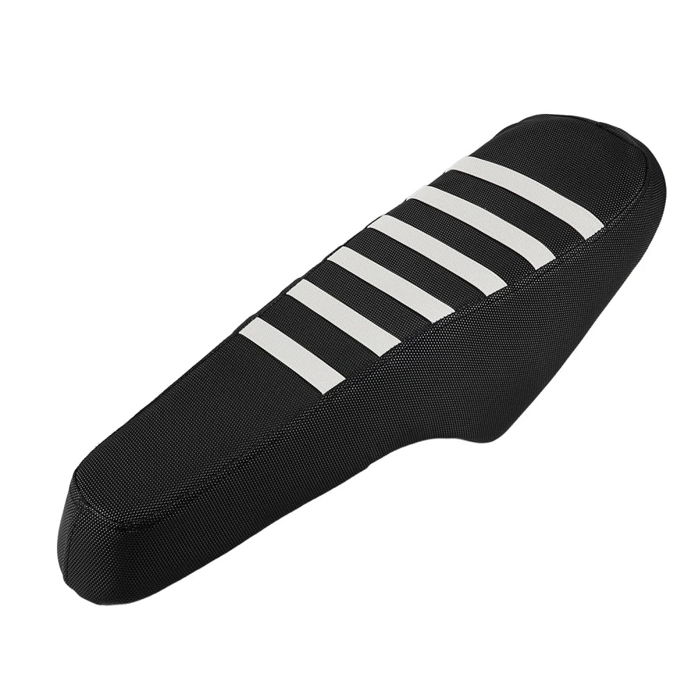 Macfox X7 / X7L / X1S / X2 Ribbed Seat Cover