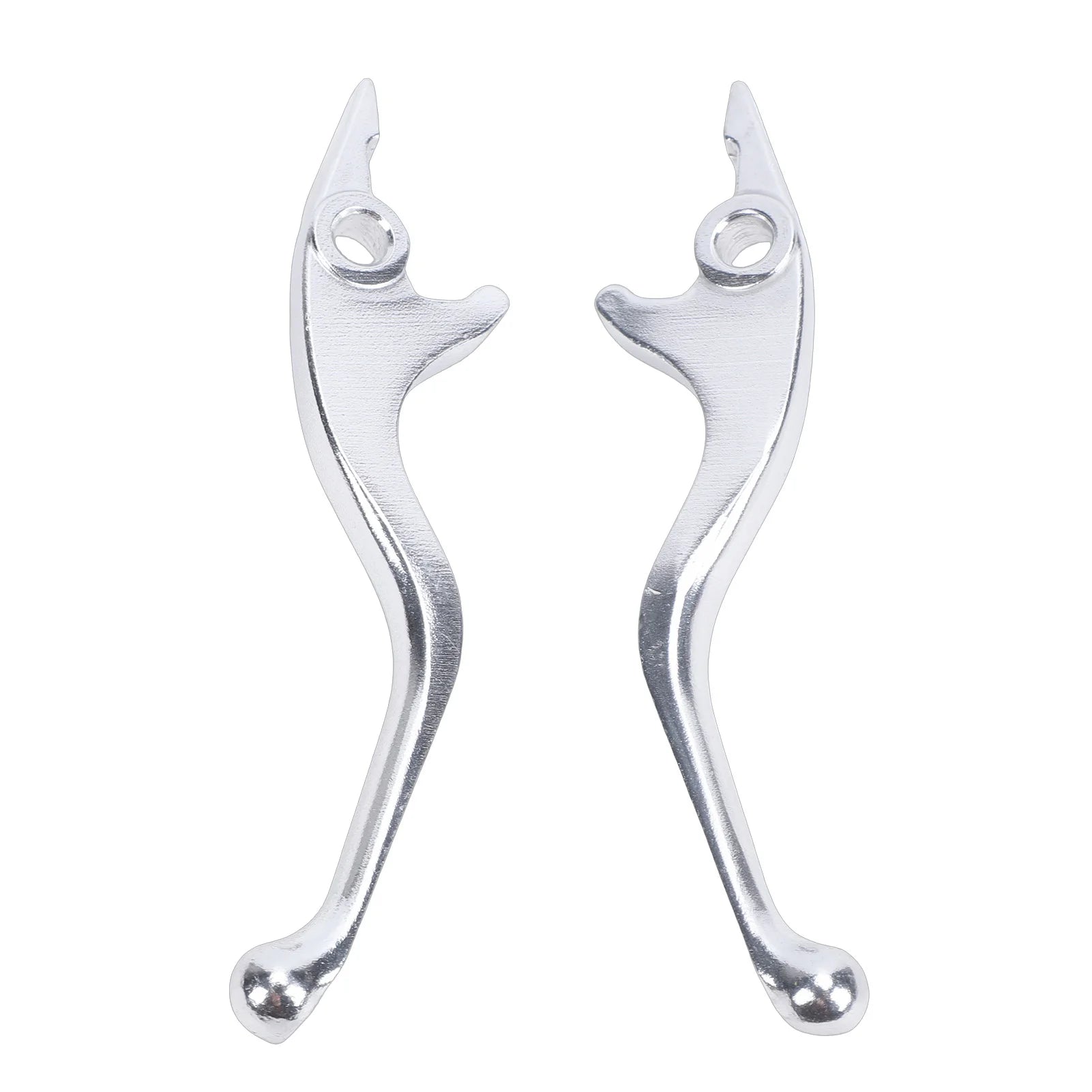 Tuttio Soleil 01 Replacement Brake Levers