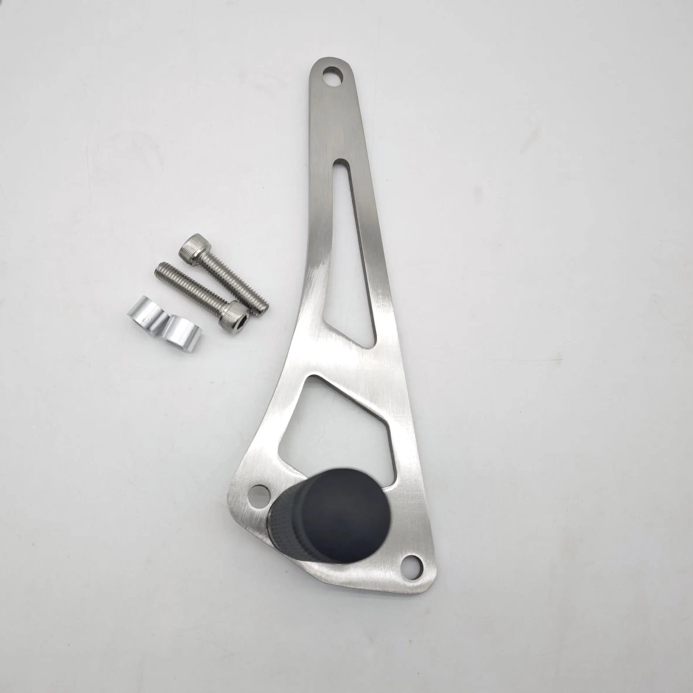 Left Side E-Ride Pro SS 2.0/3.0 Shift Lock