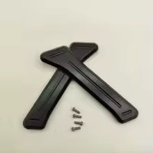 Ultra Bee Metal Battery Guards V1