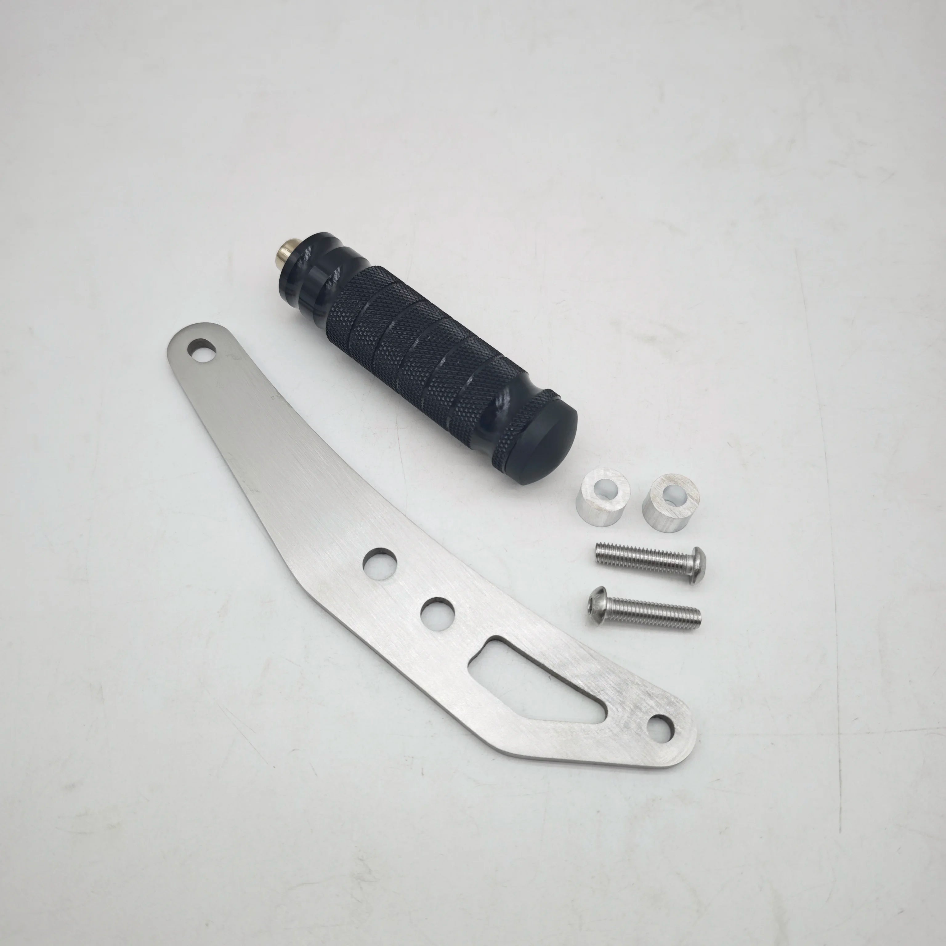 Yozma IN 10 Left Sided Shift Locks