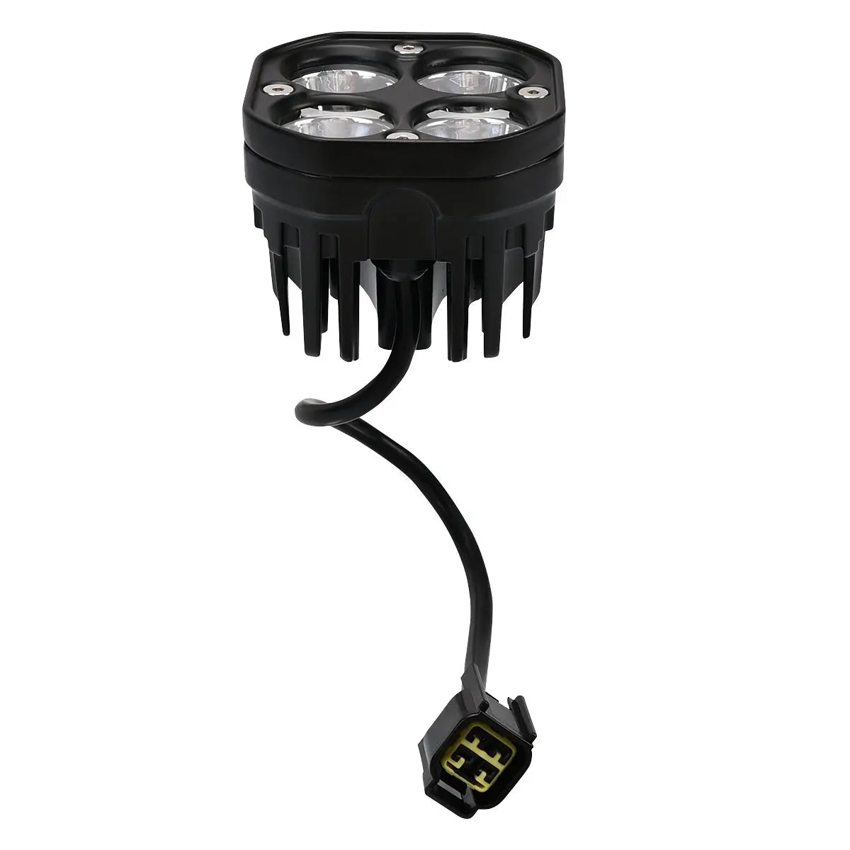 Ultra Bee Plug and Play Baja Style Light