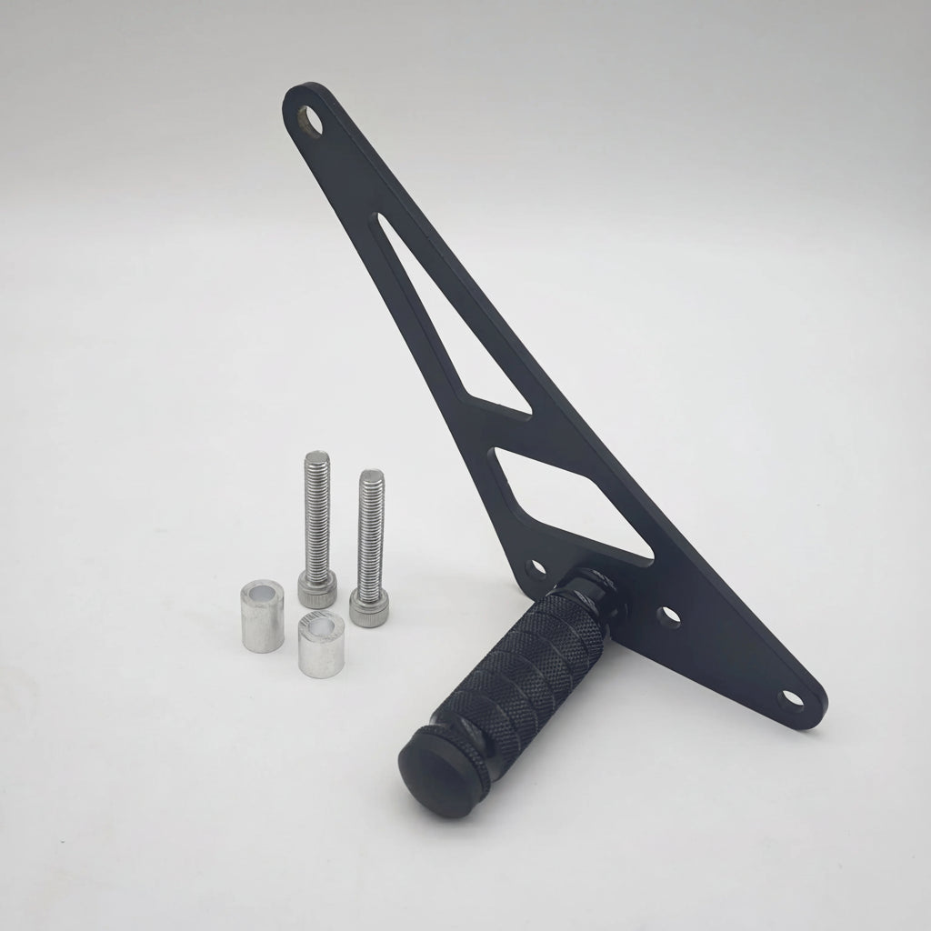 Surron Ultra Bee Shift Lock Sets