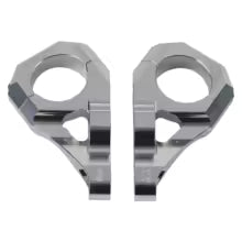 Surron LBX/Talaria X3 Direct Mount
