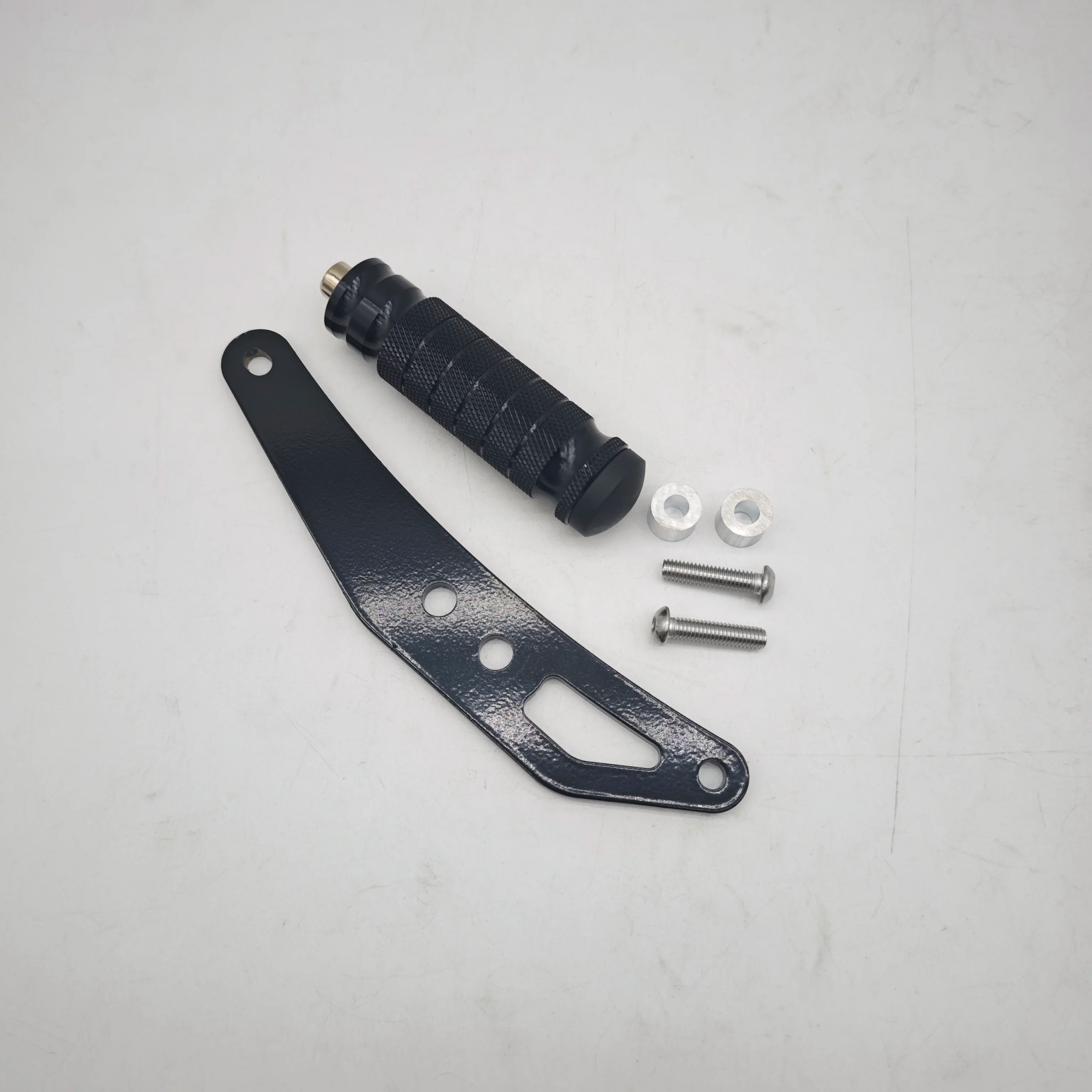 Yozma IN 10 Left Sided Shift Locks