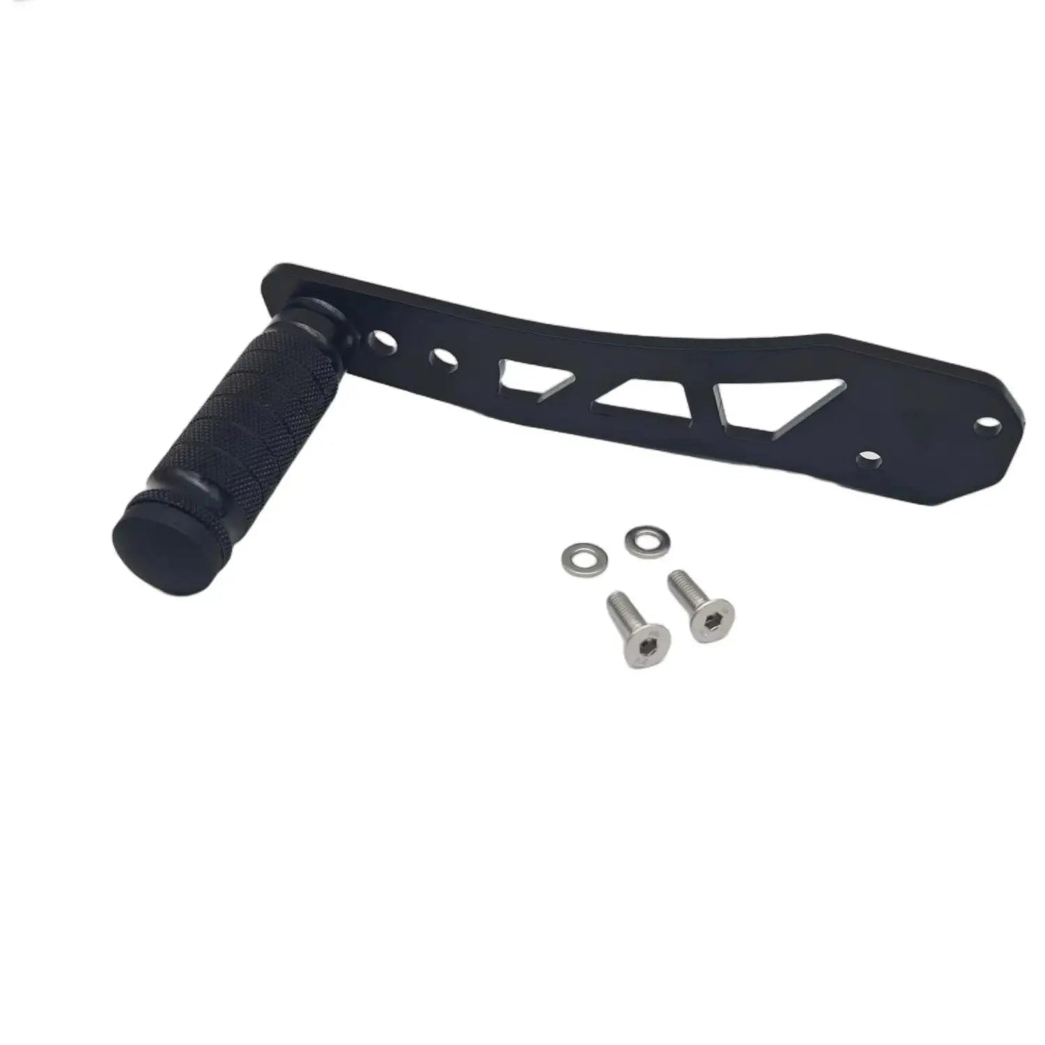 Tuttio Soleil 01 One Sided Shift Locks+ Mount Combo