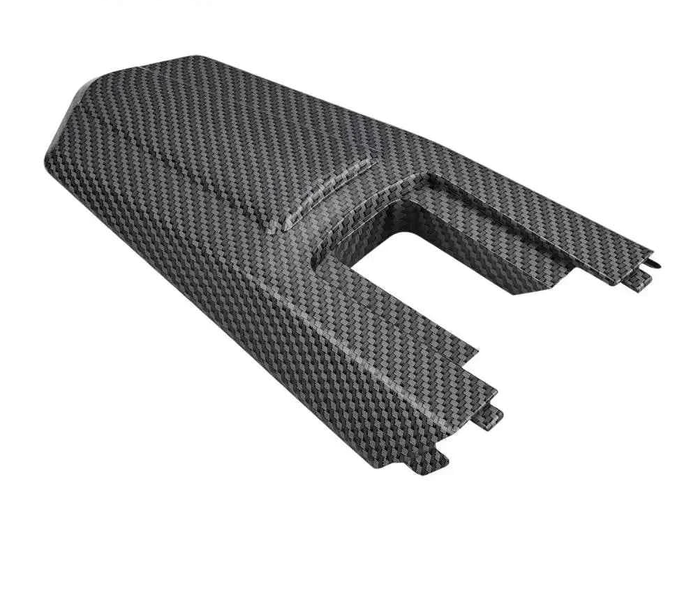 Motorcycle Accessories Rear Fender Mudguards Splash Mud Guard Protector For Yozma IN10 Electric Dirt Bike Motorbike Parts