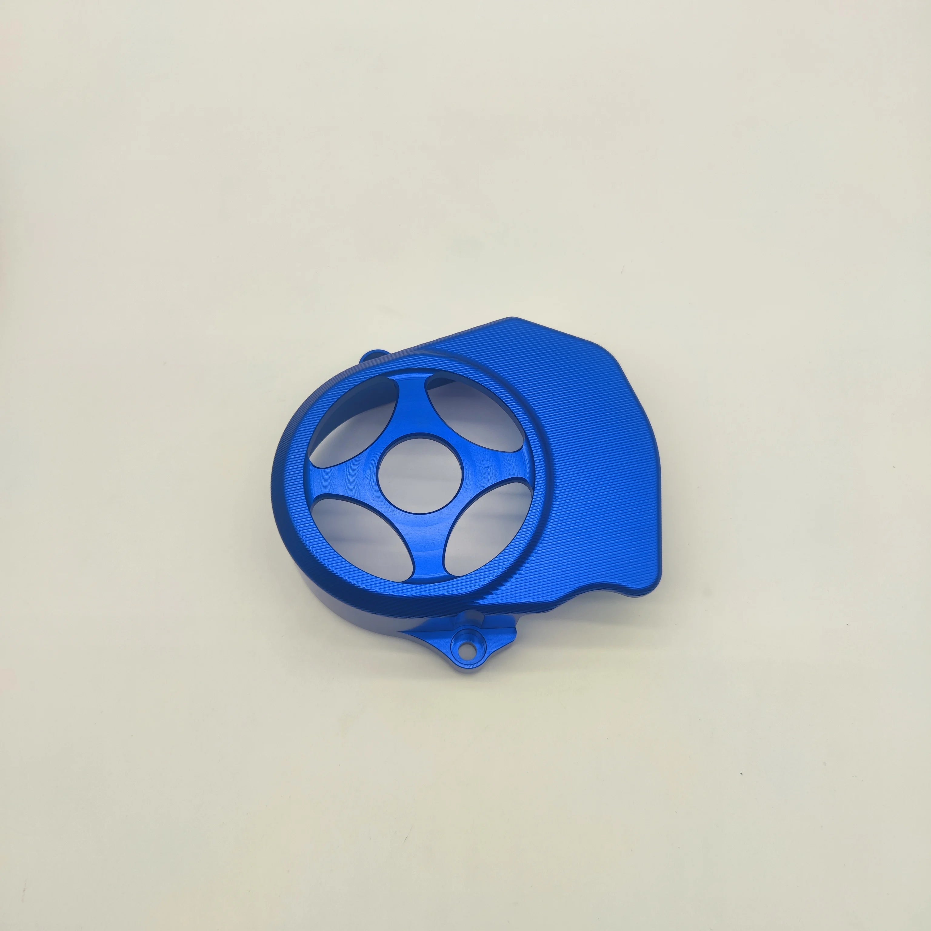 Surron Ultra Bee Metal Motor Cover