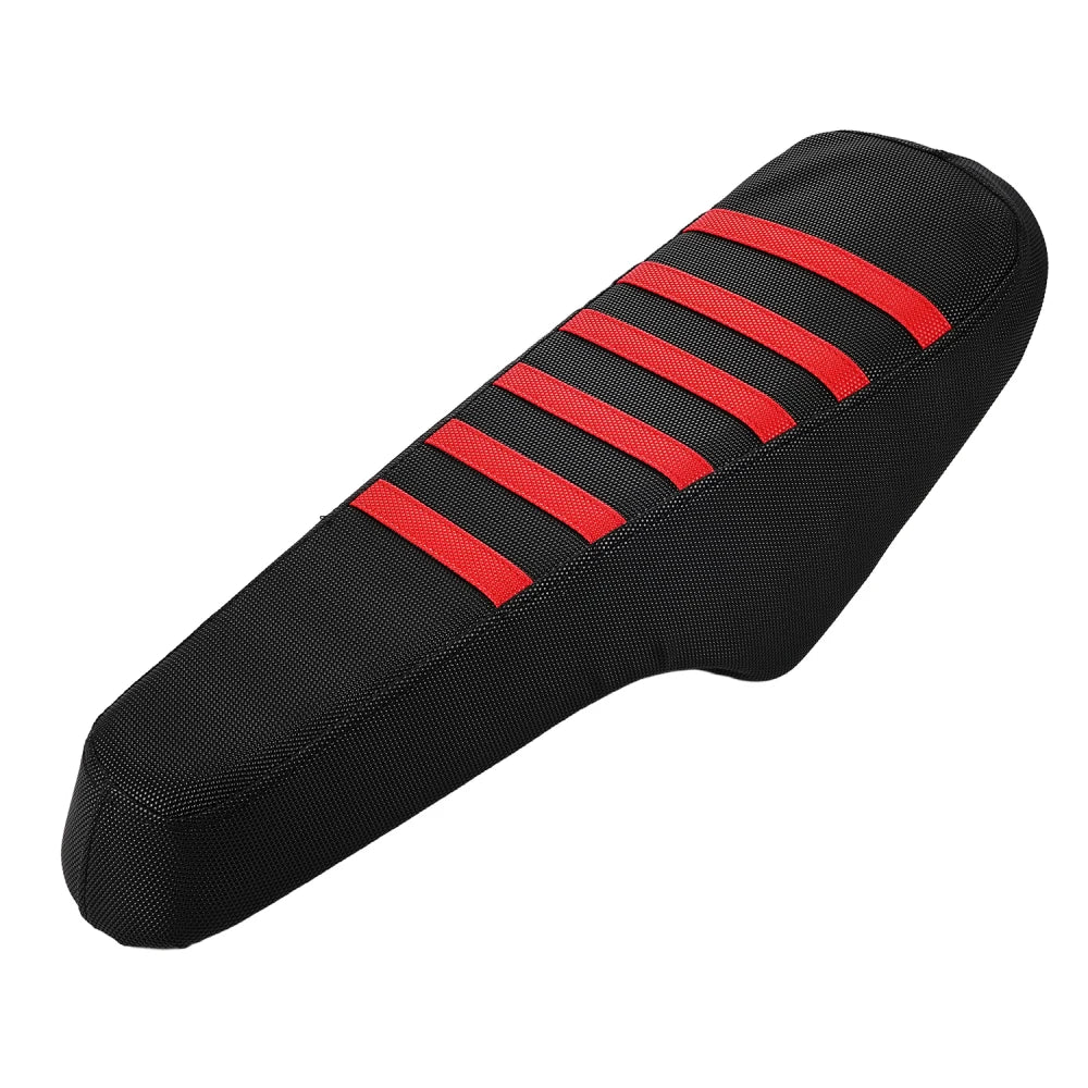 Macfox X7 / X7L / X1S / X2 Ribbed Seat Cover