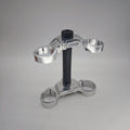 Surron LBX, E Ride Pro, Talaria, Upgraded CNC Triple Clamps