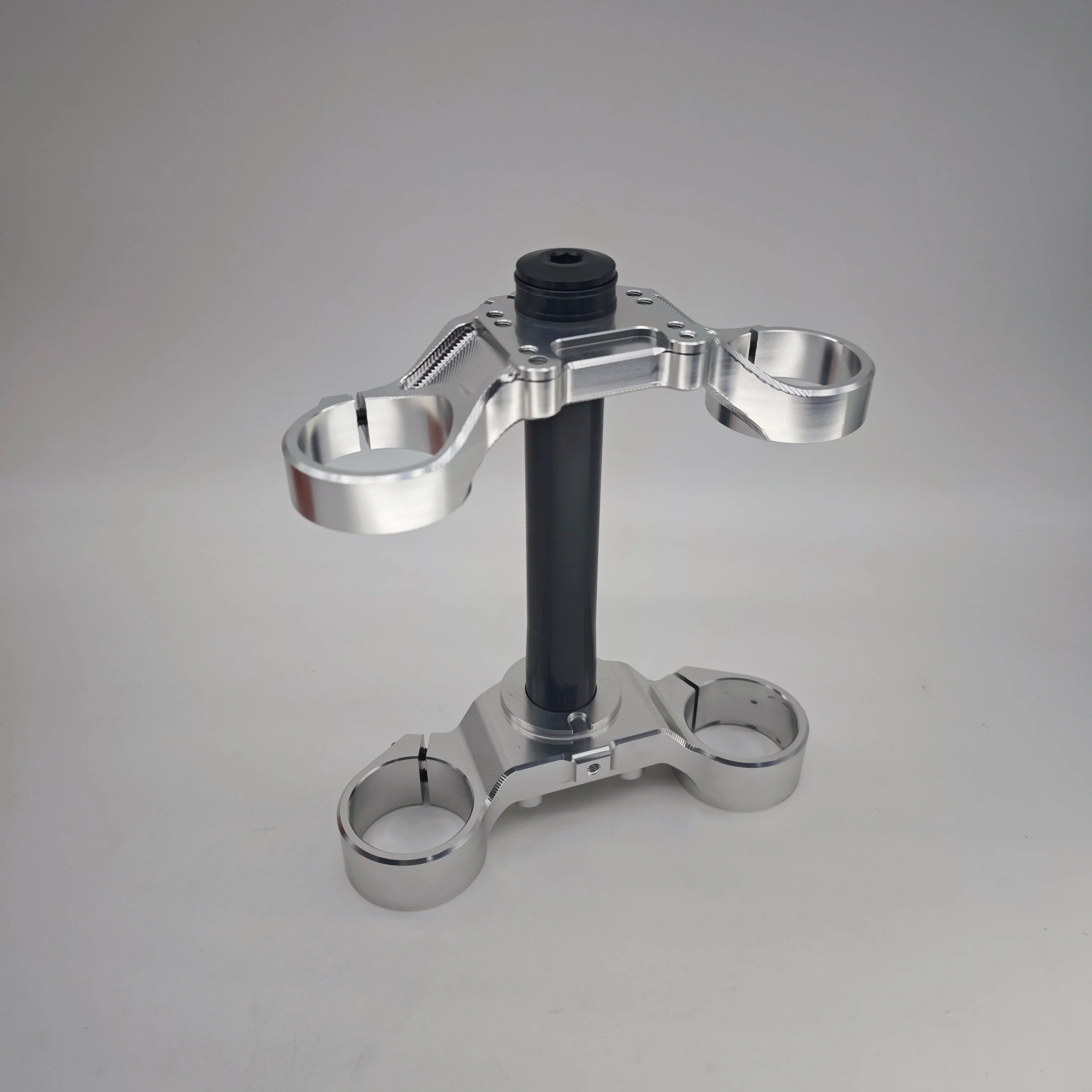 Surron LBX, E Ride Pro, Talaria, Upgraded CNC Triple Clamps