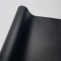 Black Surron Ultra Bee Fork Wraps