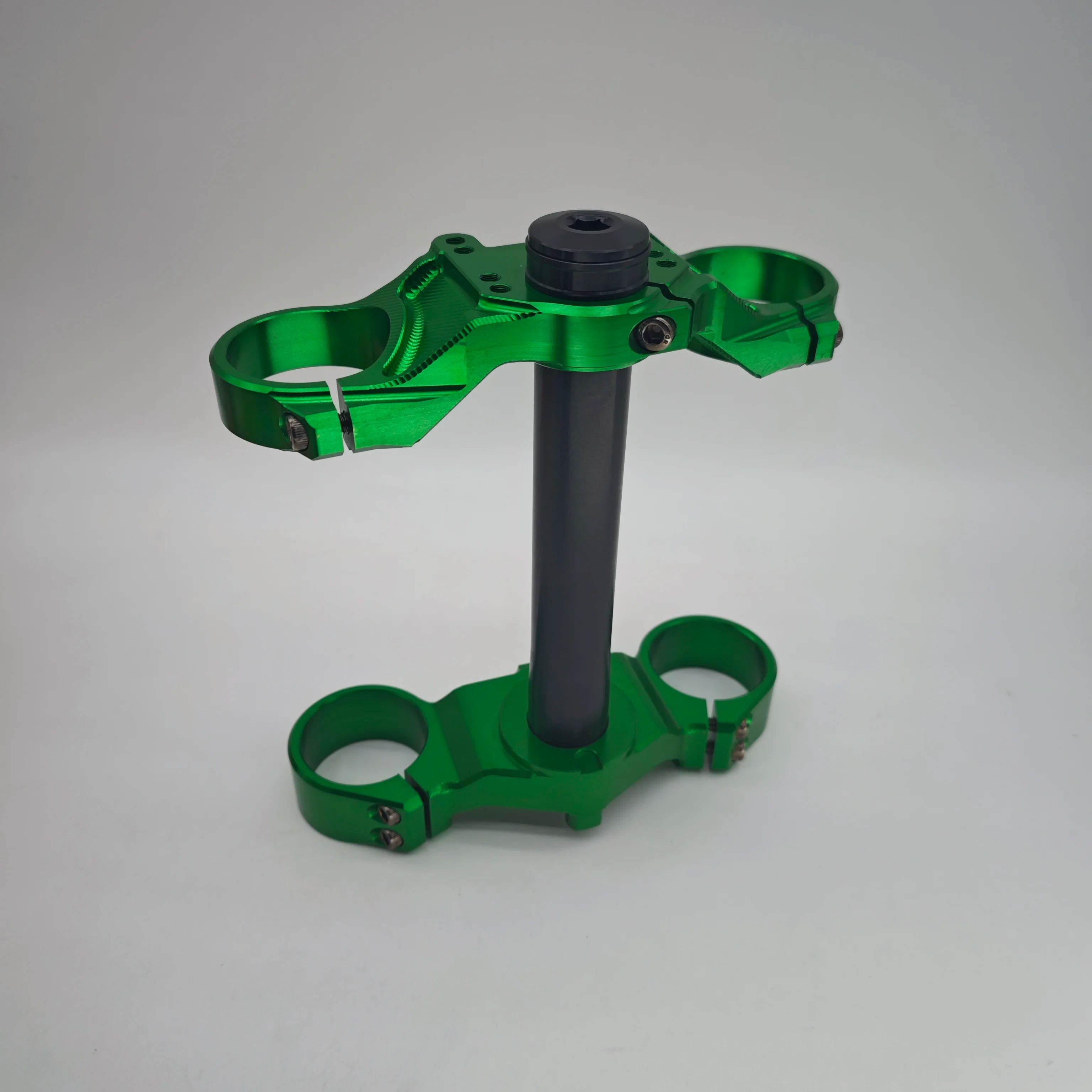 Surron LBX, E Ride Pro, Talaria, Upgraded CNC Triple Clamps