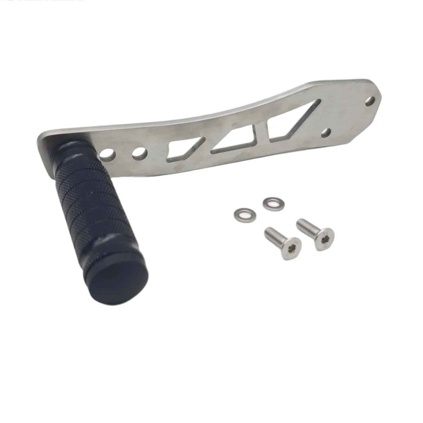 Tuttio Soleil 01 One Sided Shift Locks+ Mount Combo