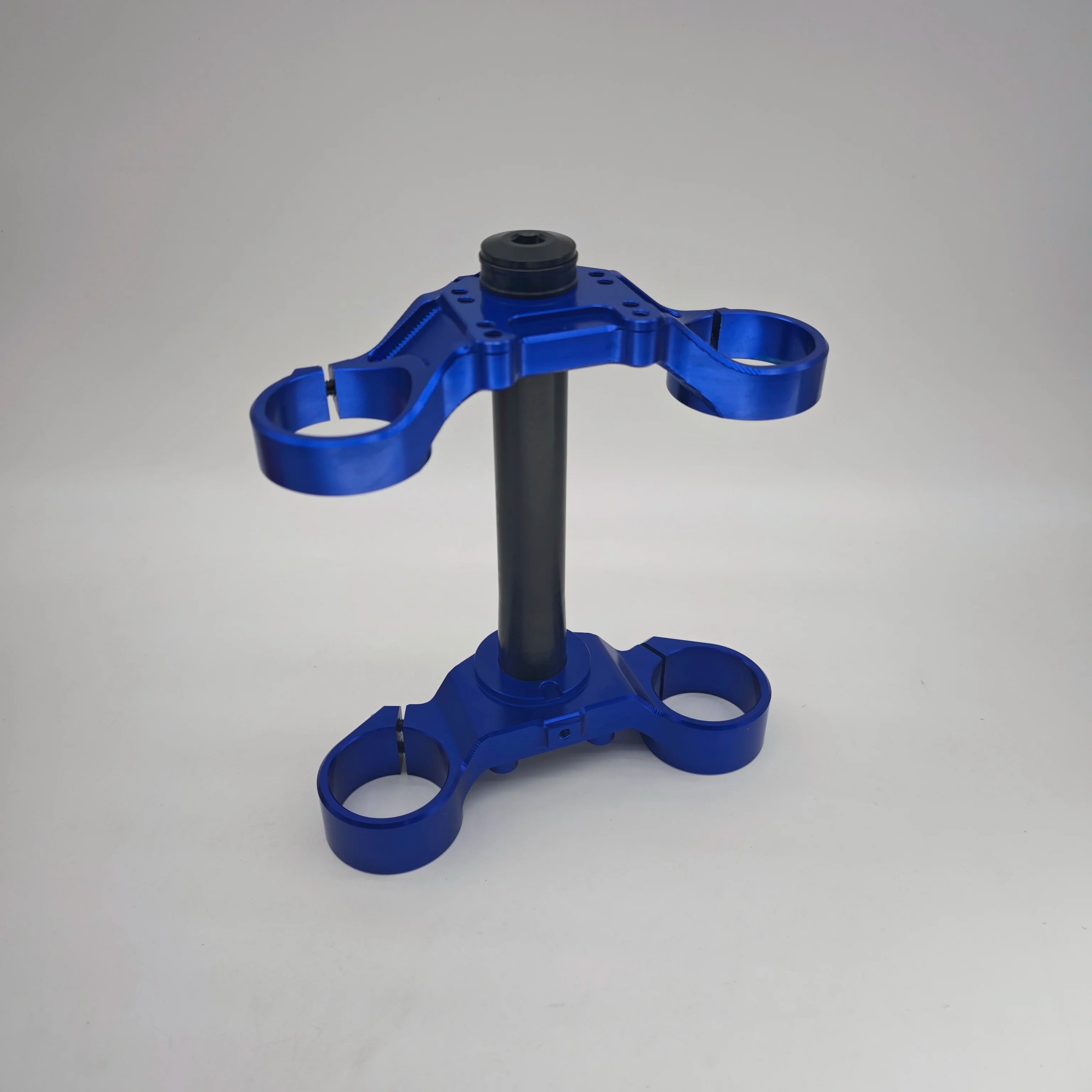 Surron LBX, E Ride Pro, Talaria, Upgraded CNC Triple Clamps
