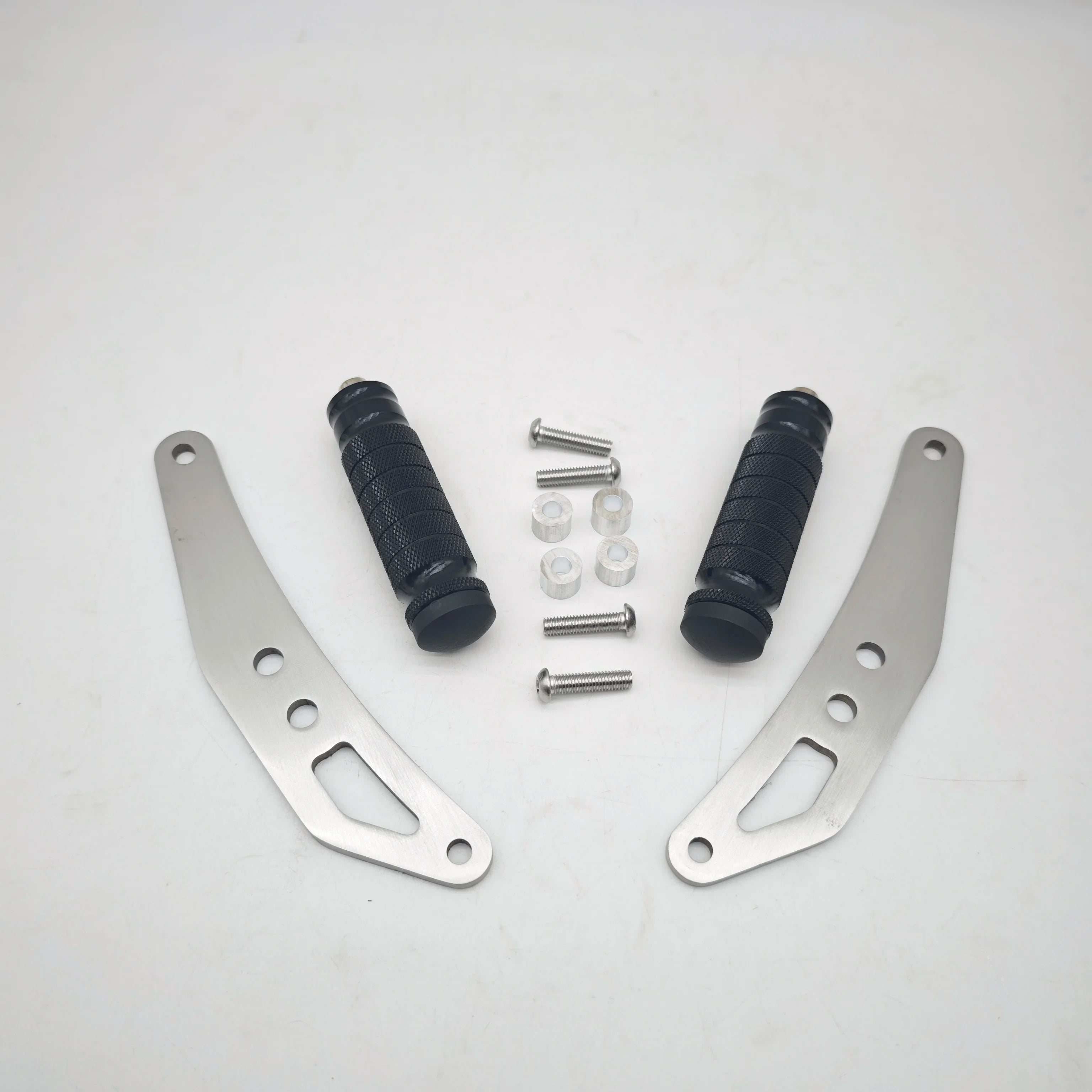 Yozma IN 10 Double Sided Shift Locks