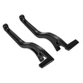 Yozma IN 10 Brake Lever Replacements
