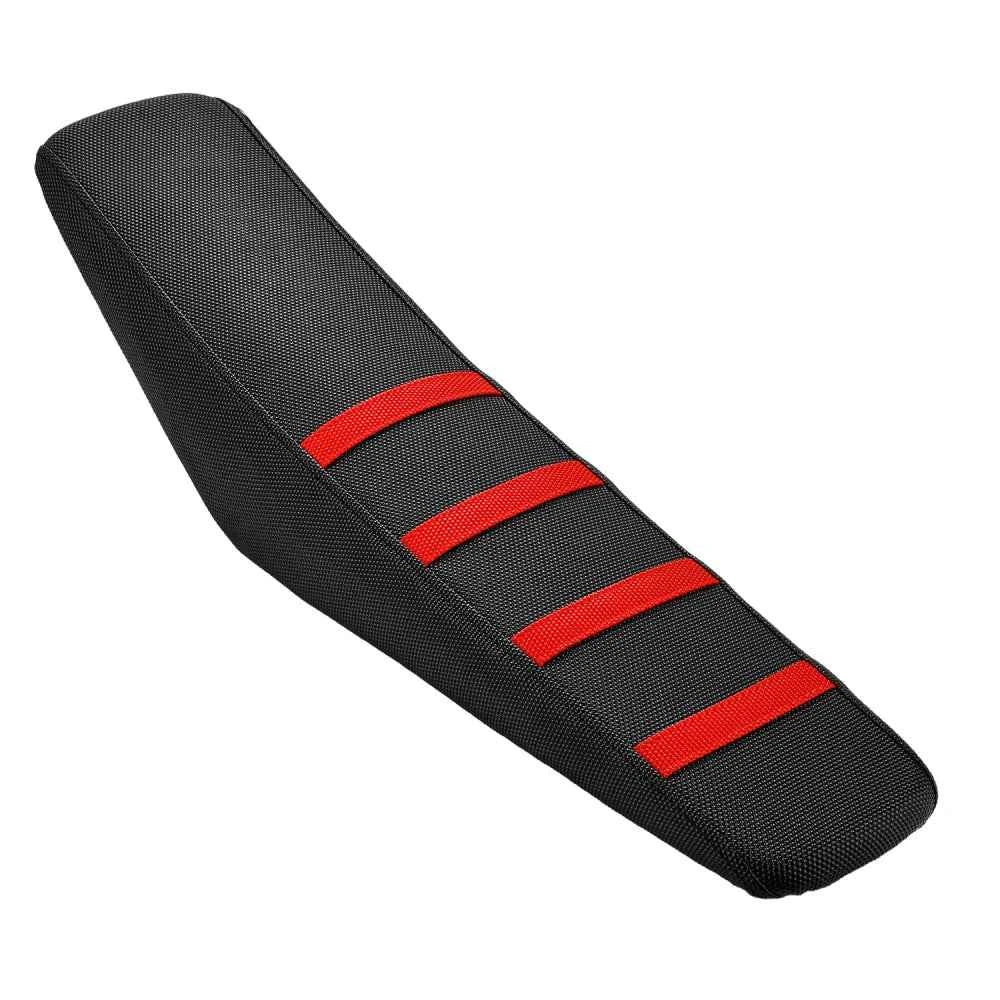 Yozma IN 10 Seat Cover