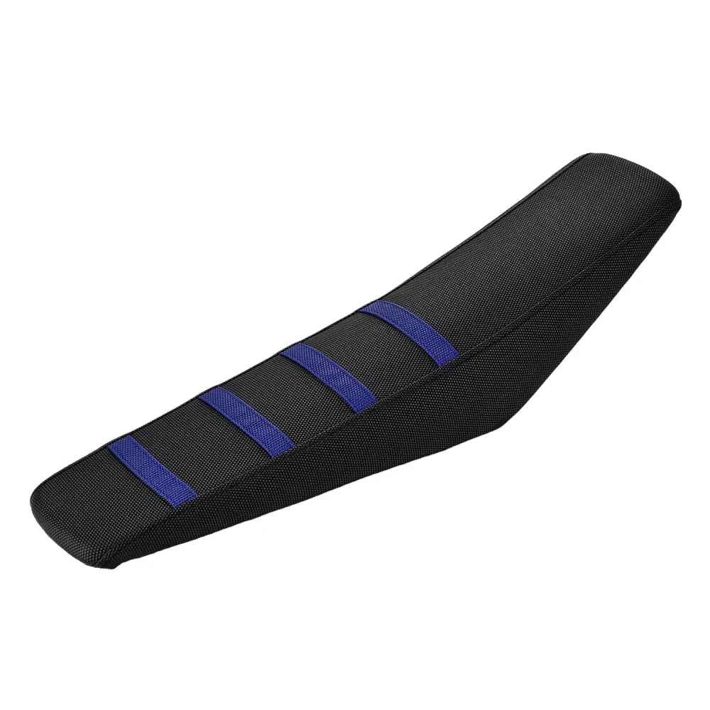 Yozma IN 10 Seat Cover