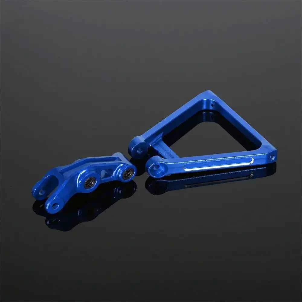 Surron LBX Adjustable Suspension Triangle Linkage