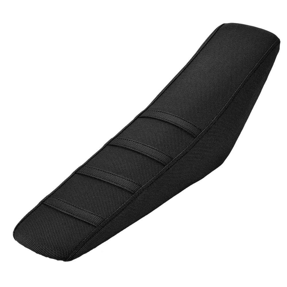 Yozma IN 10 Seat Cover
